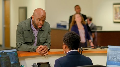 Killing It - On the Inside