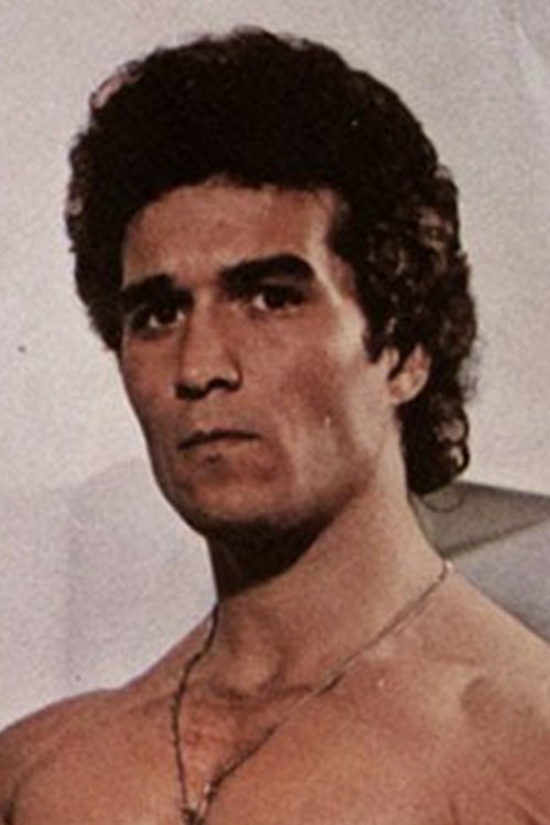 Poster of Serdar Kebapçılar