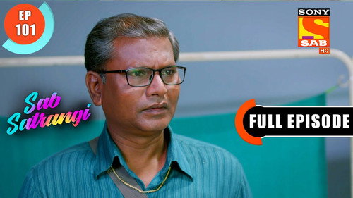 Shweta Is Harassing Mannu