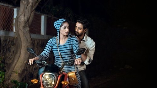 நாகேஷ் திரையரங்கம் (2018) Regarder Film complet Streaming en ligne