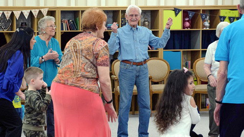 Episode 1