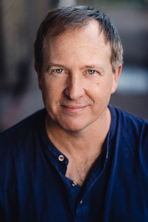 Cory English image
