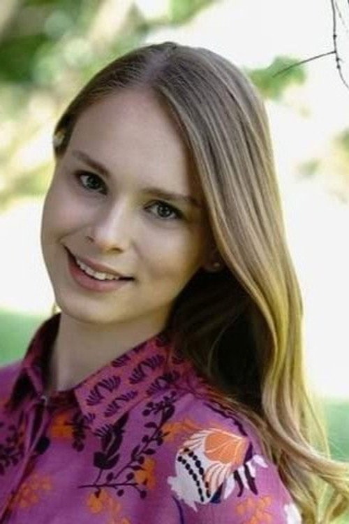 Zeynep Naz Ey&uuml;boglu