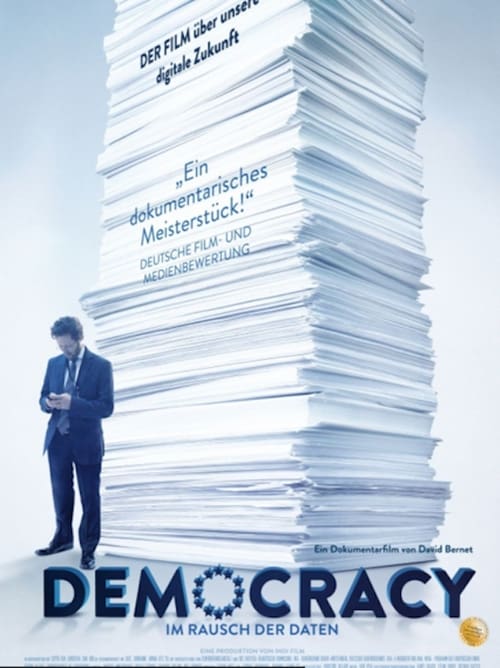 Democracy+-+Im+Rausch+der+Daten