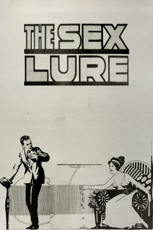 The+Sex+Lure