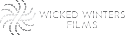 Production Company Logo