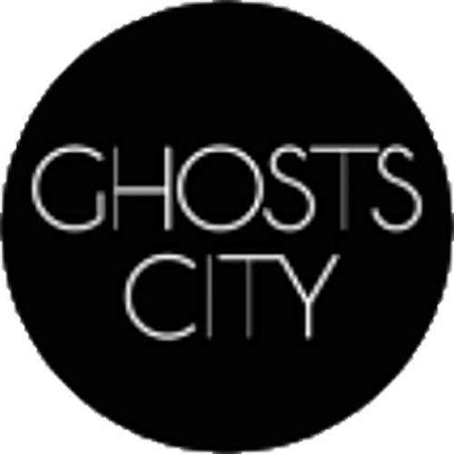 Production Company Logo