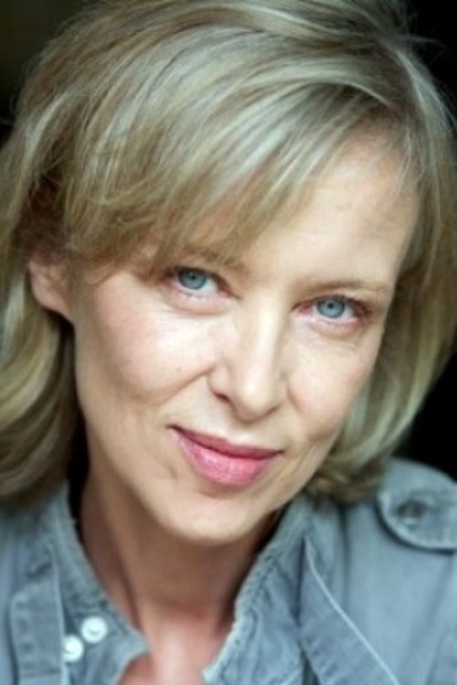 Poster of Diane Pierens