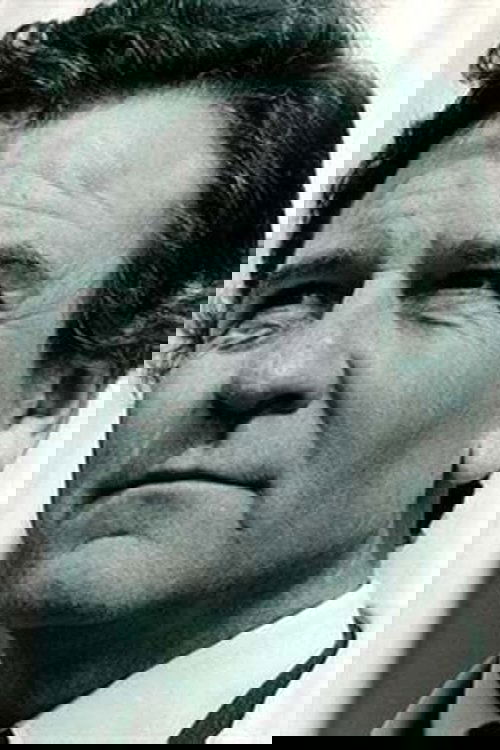 Glyn Owen