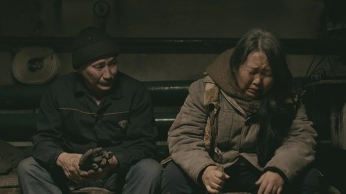 Пугало (2020) Voller Film-Stream online anschauen