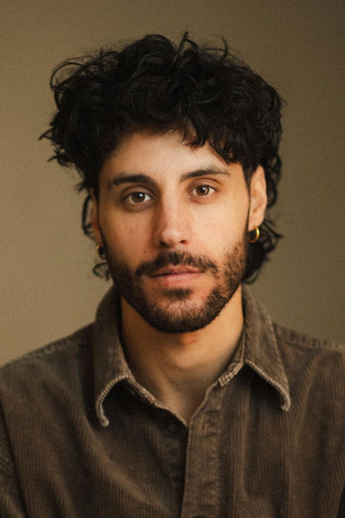 Cast member photo for aleksander-varadian