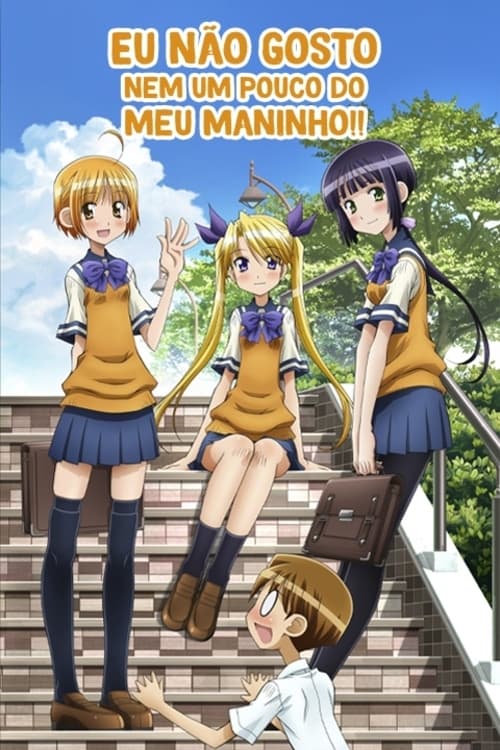 banner card