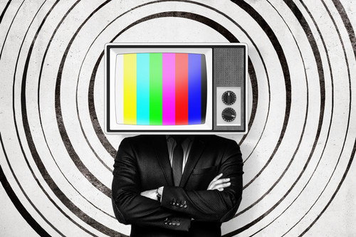 Lord-of-TV