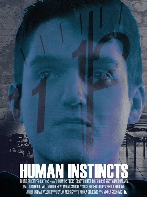 Human+Instincts