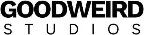 Production Company Logo