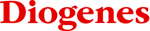 Production Company Logo