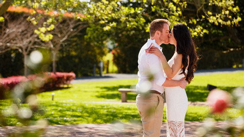 Married at First Sight (NZ)第2季第12集