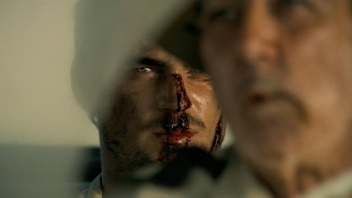 Assistir ! O Massacre da Serra Elétrica - O Início 2006 Filme Completo Dublado Online Gratis