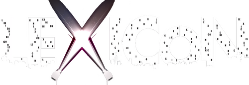 Production Company Logo