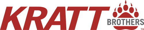 Production Company Logo