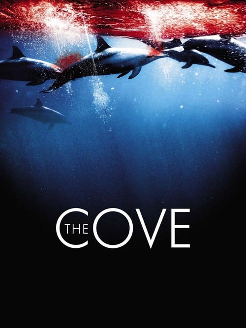 The+Cove