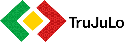 banner card