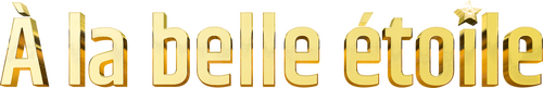 movies