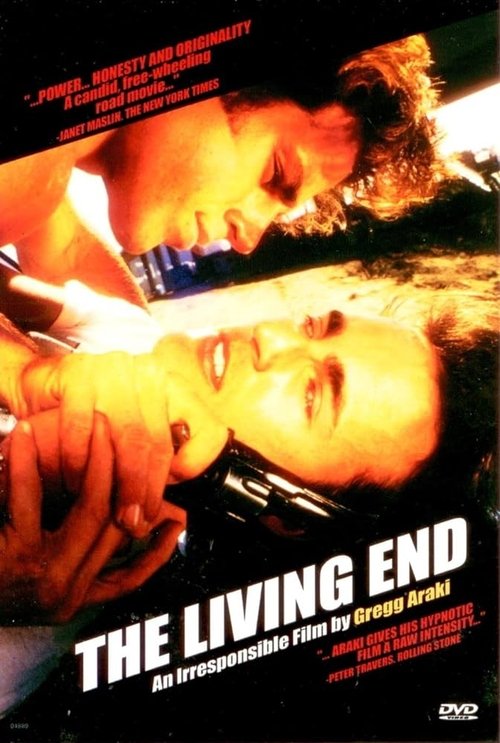 The Living End