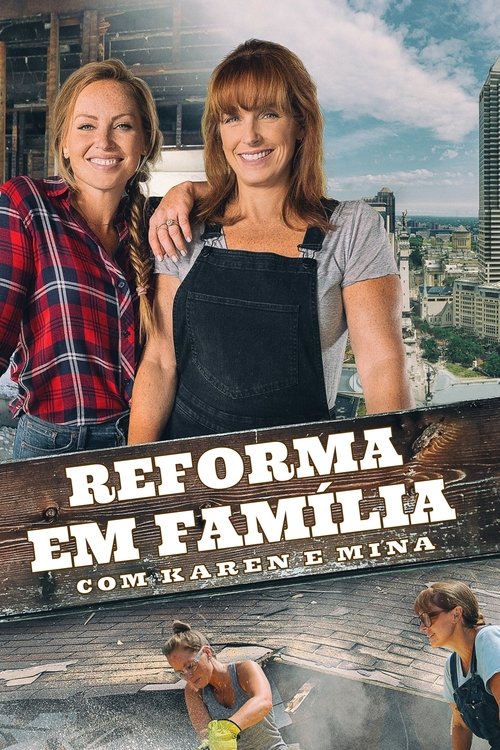 Temporada 5