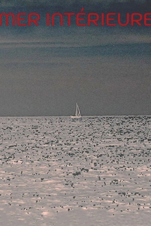 Mer intérieure