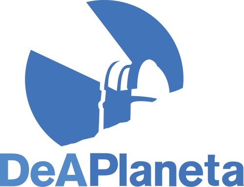 Production Company Logo