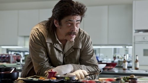 Salvajes (2012) pelicula completa en español latino oNLINE