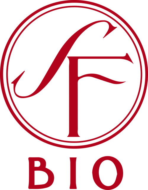 Production Company Logo