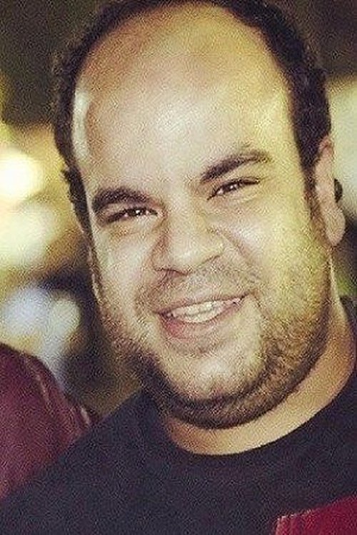 Person Image