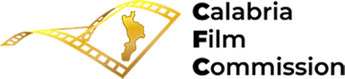 Production Company Logo