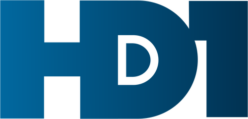HD1
