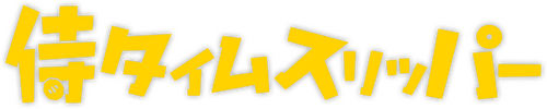 movies