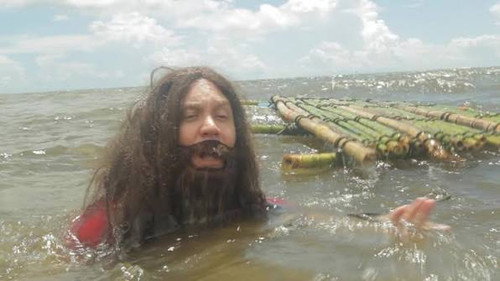 Big 12 Loses Texas and Oklahoma Cast Away Style
