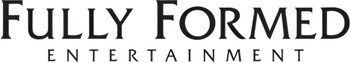Fully Formed Entertainment