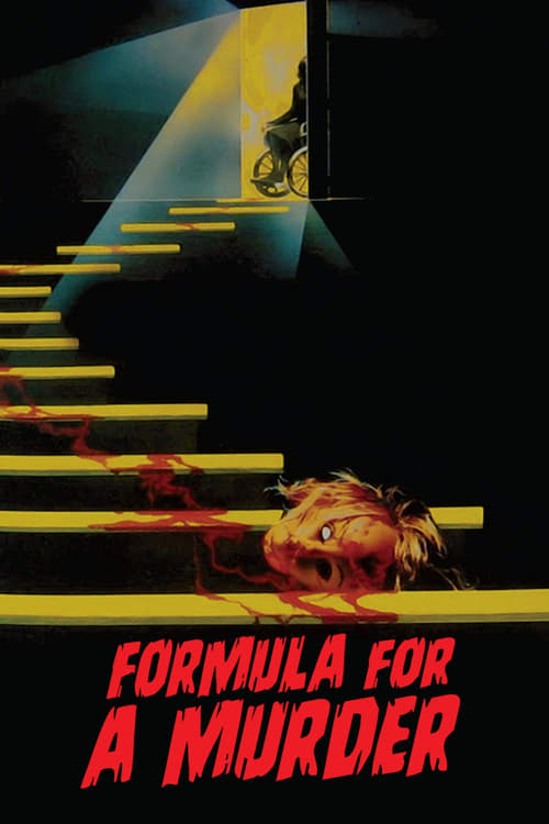 Formula+for+a+Murder