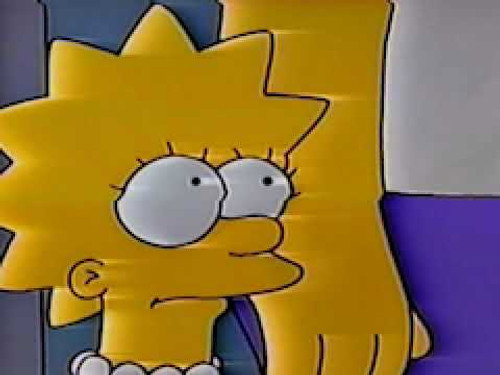 Simpsons