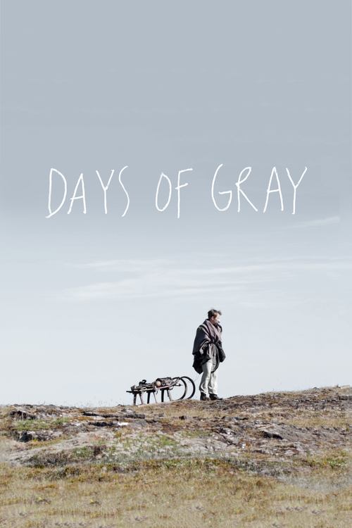 Days+of+Gray