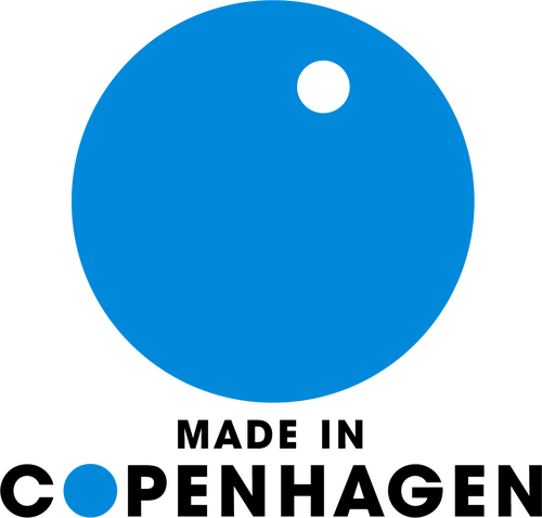 Production Company Logo