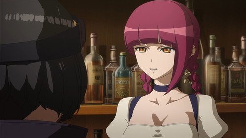 Episode 8