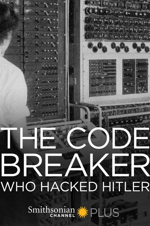 Bletchley Park: Code-breaking's Forgotten Genius