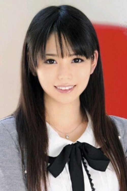 Poster of Miyu Shiina