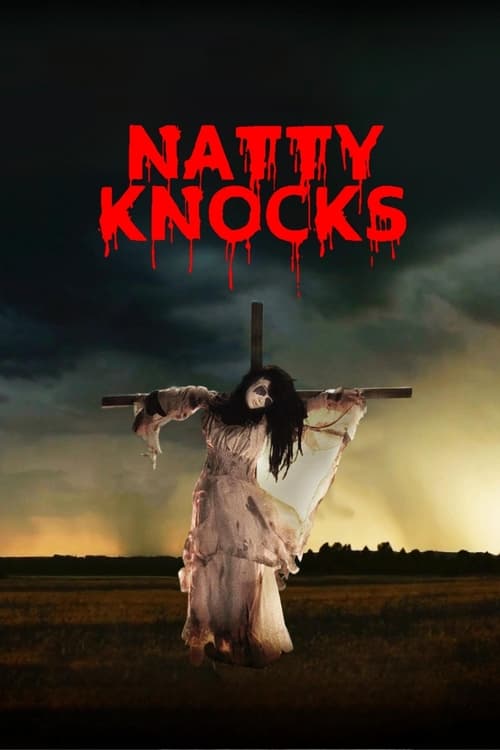 Natty+Knocks
