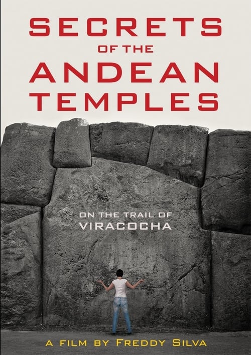 Secrets+of+the+Andean+Temples%3A+On+the+Trail+of+Viracocha