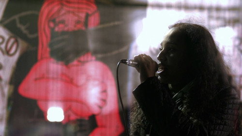 Backdrop