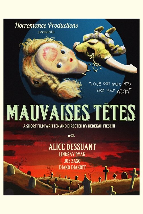 Mauvaises+T%C3%AAtes